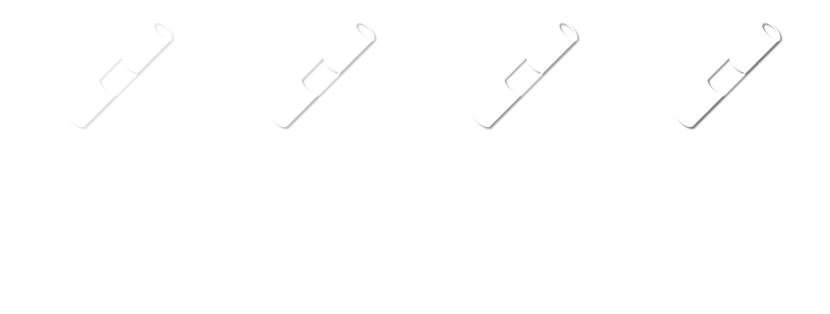 Payday Relay