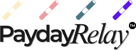 Payday Relay™