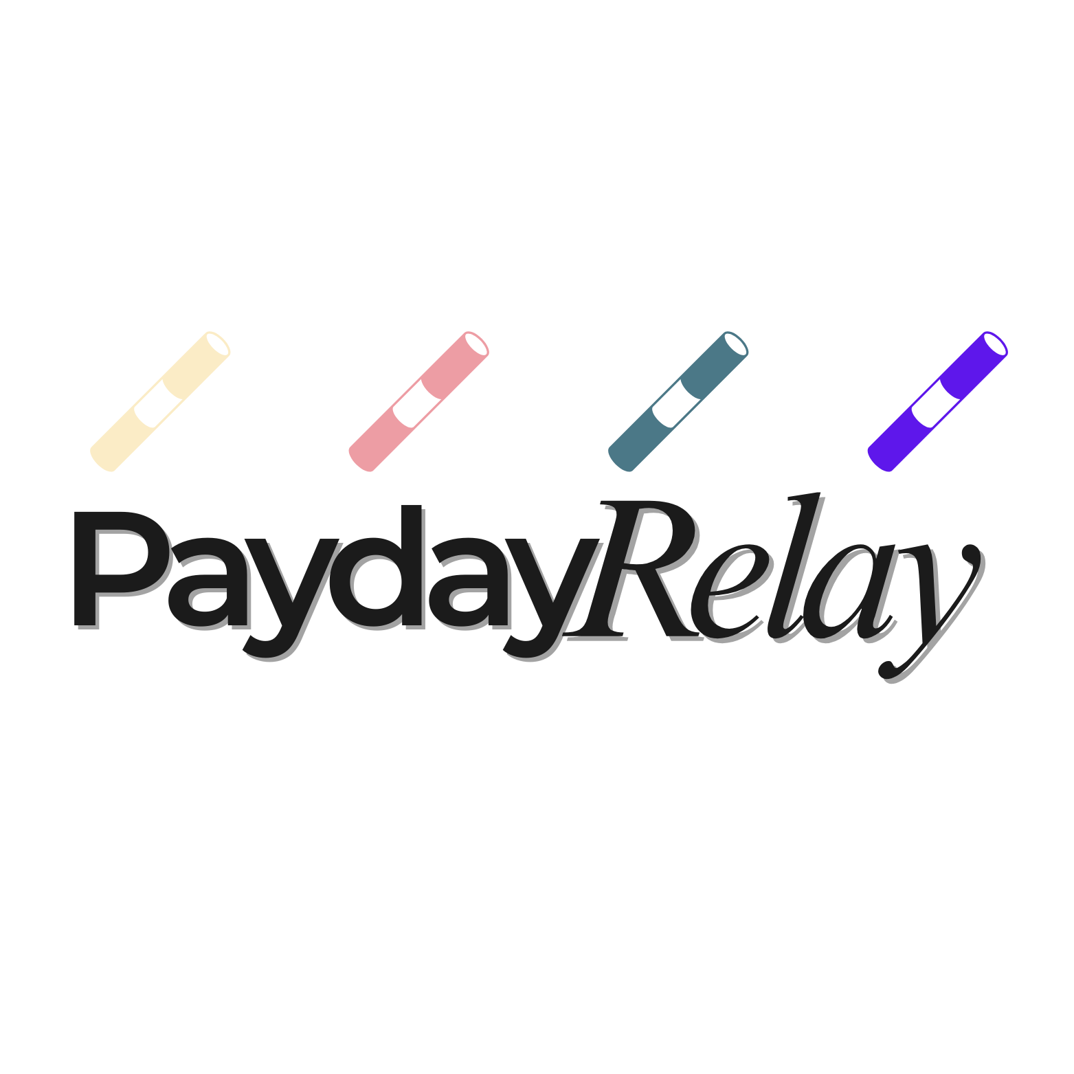 Payday Relay
